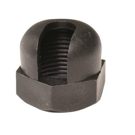 D.B. SMITH D.B. Smith Sprayer Replacement Hose Fitting Poly Nut 171495